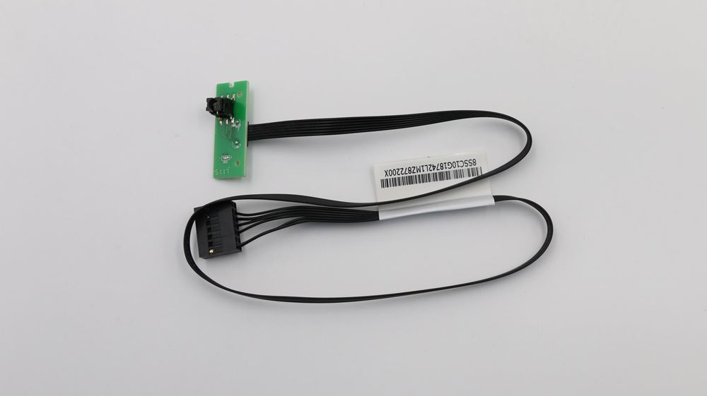 Lenovo ThinkCentre M700 CABLES INTERNAL - 04X2762