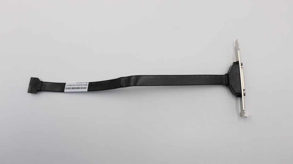 Lenovo ThinkCentre M900 CABLES INTERNAL - 04X2763