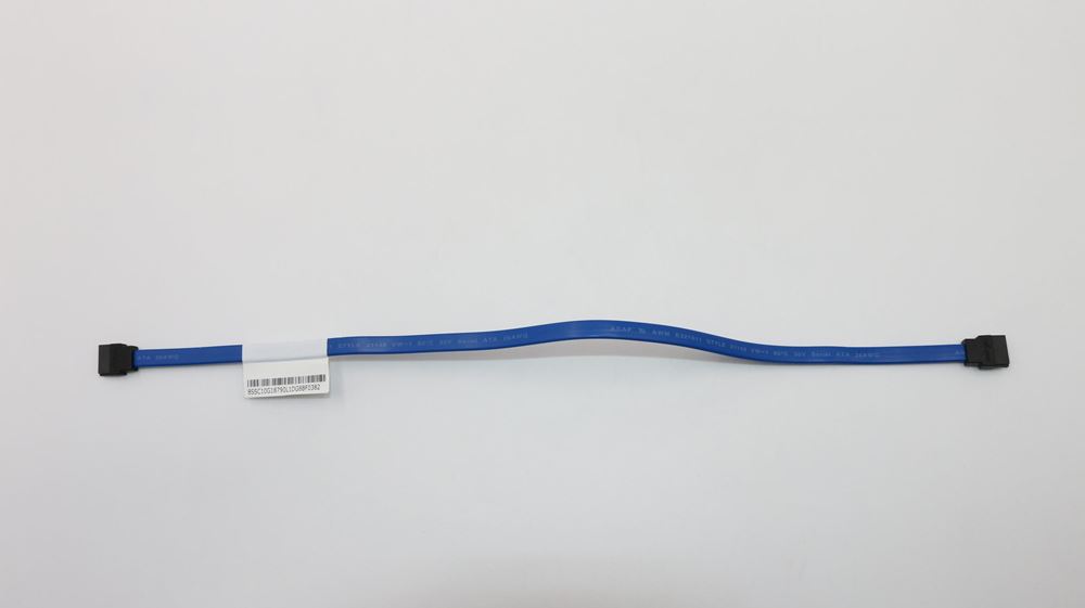 Lenovo ideacentre Y710 Cube-15ISH Cable, external or CRU-able internal - 04X2799