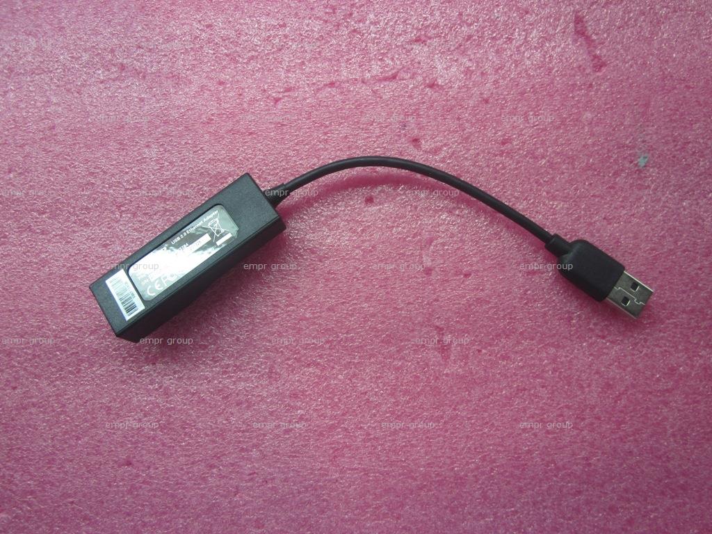 Lenovo ThinkPad Helix Cable, external or CRU-able internal - 04X3784