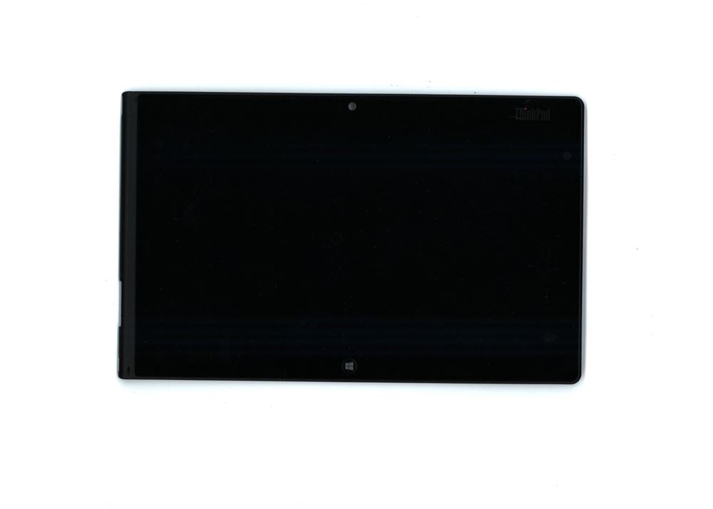 Lenovo ThinkPad Tablet 2 LCD ASSEMBLIES - 04X3810