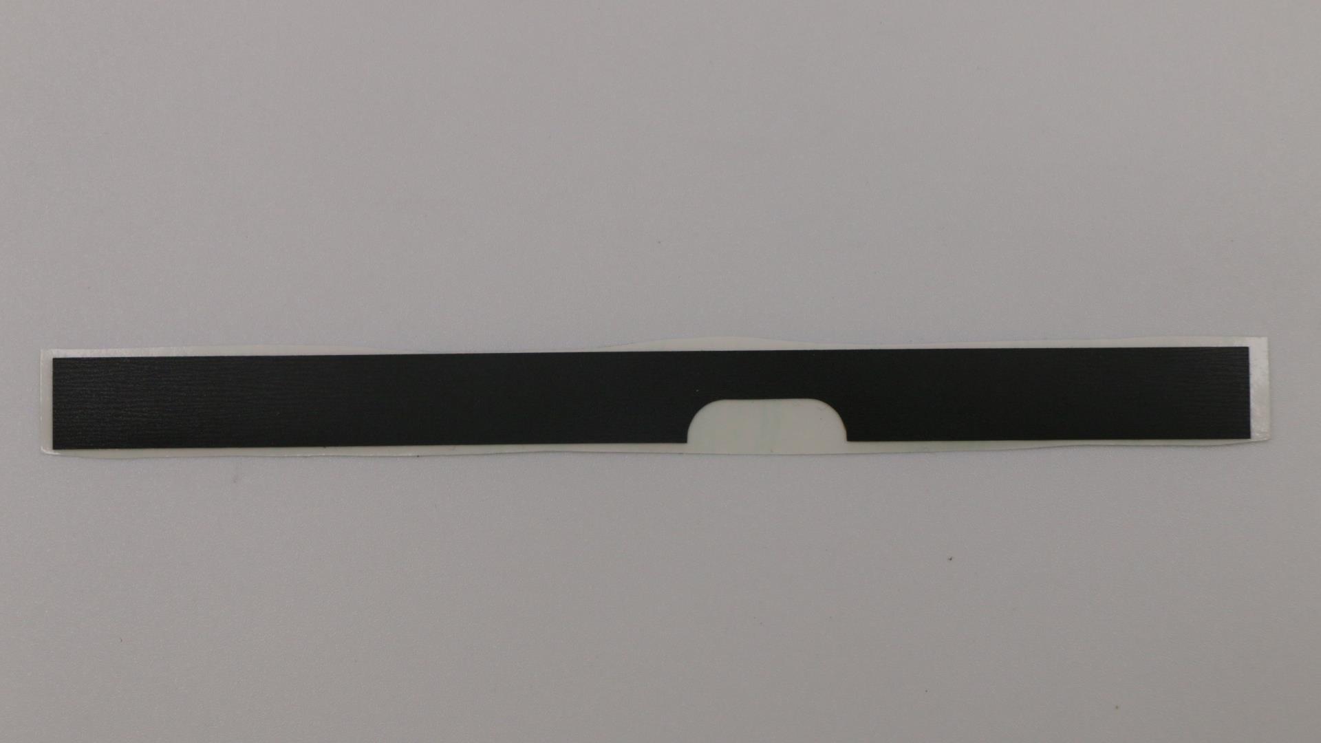 04X3866 - Original Lenovo Sting FRU LCD Cover ASM