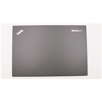 Lenovo ThinkPad T440s LCD PARTS - 04X3866