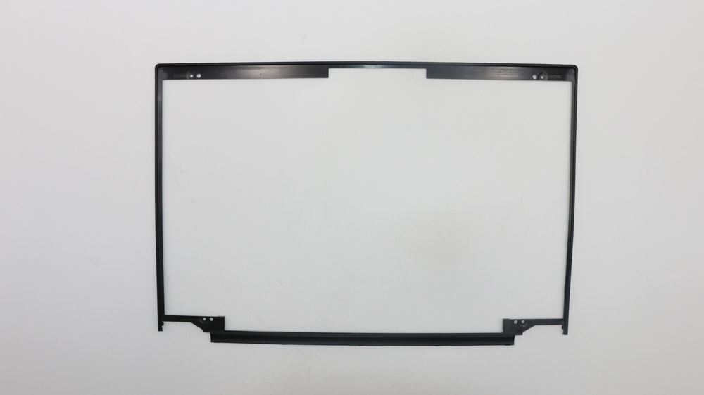 Lenovo ThinkPad T450s LCD PARTS - 04X3867