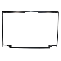 Lenovo ThinkPad T440s LCD PARTS - 04X3867