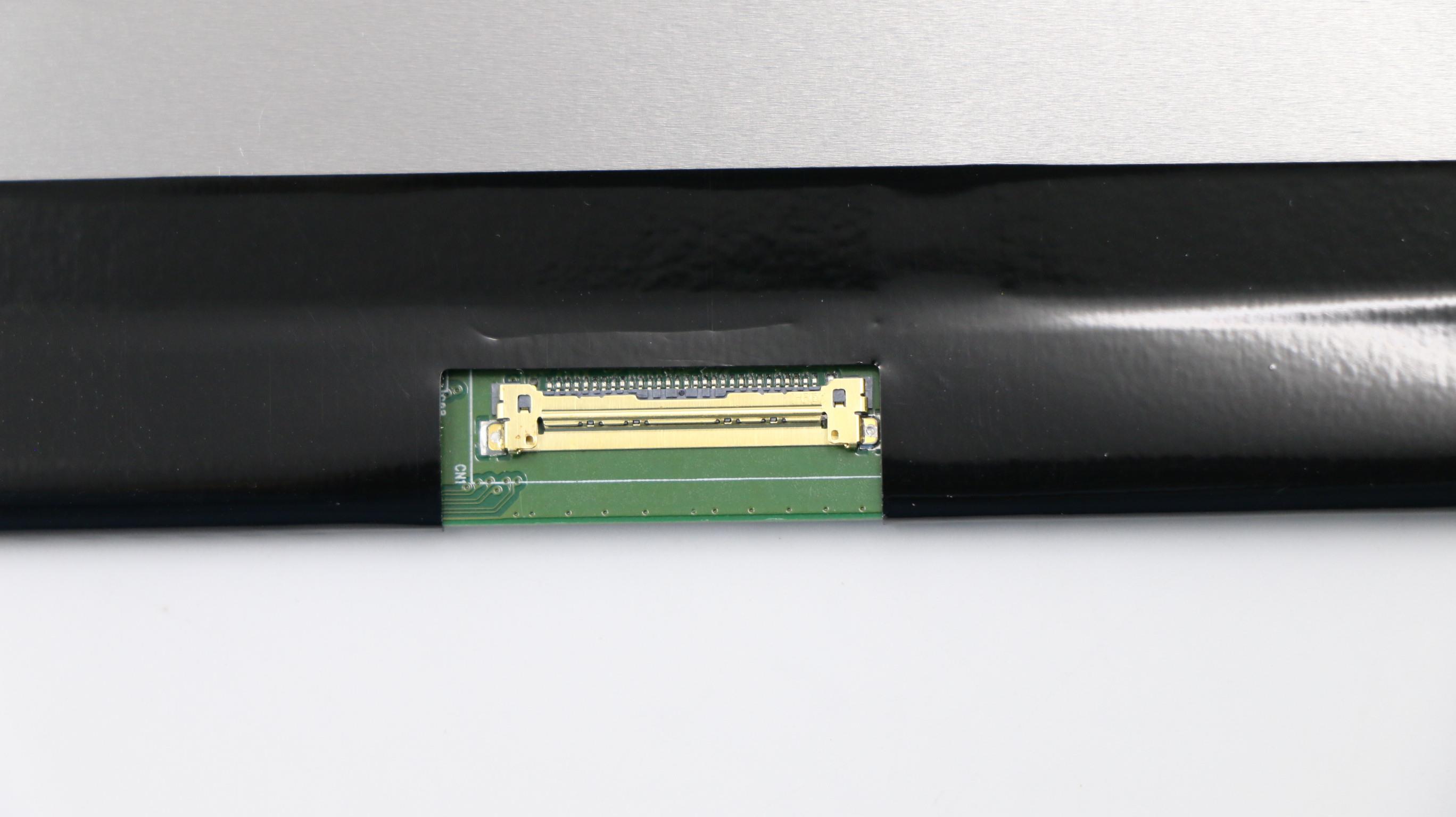 04X3927 - Original Lenovo DISPLAY, SD10A09782, 14", HD+, Non-Touch, Anti-Glare, TN, 250nit
