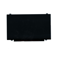 Lenovo ThinkPad T450s LCD PANELS - 04X3927
