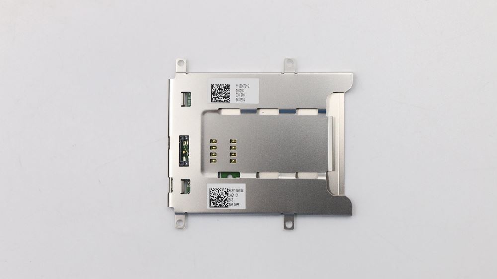 Lenovo ThinkPad T450s CARDS MISC INTERNAL - 04X3984