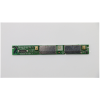 Lenovo ThinkPad X240 CARDS MISC INTERNAL - 04X3991