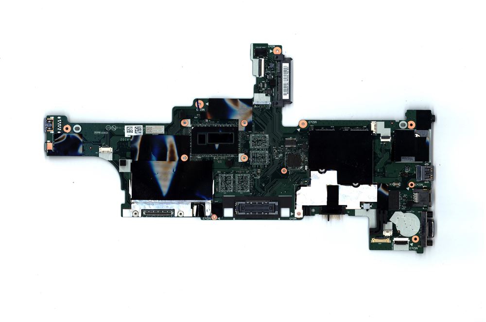 Lenovo ThinkPad T440 SYSTEM BOARDS - 04X4014