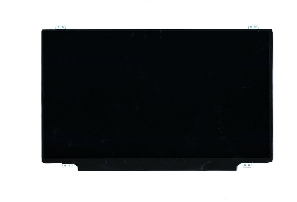 Lenovo ThinkPad T440 LCD PANELS - 04X4046