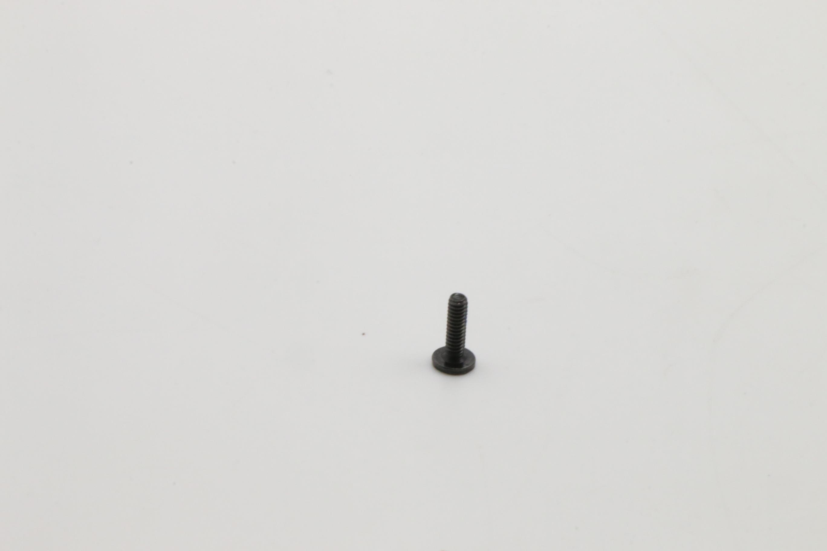 04X4144 - Original Lenovo FRU Screw Kit for E431_E440（MS/TS)