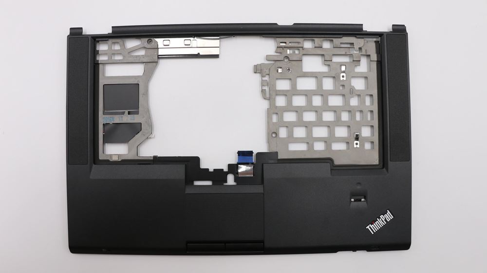 Lenovo ThinkPad T430s MECHANICAL ASSEMBLIES - 04X4612