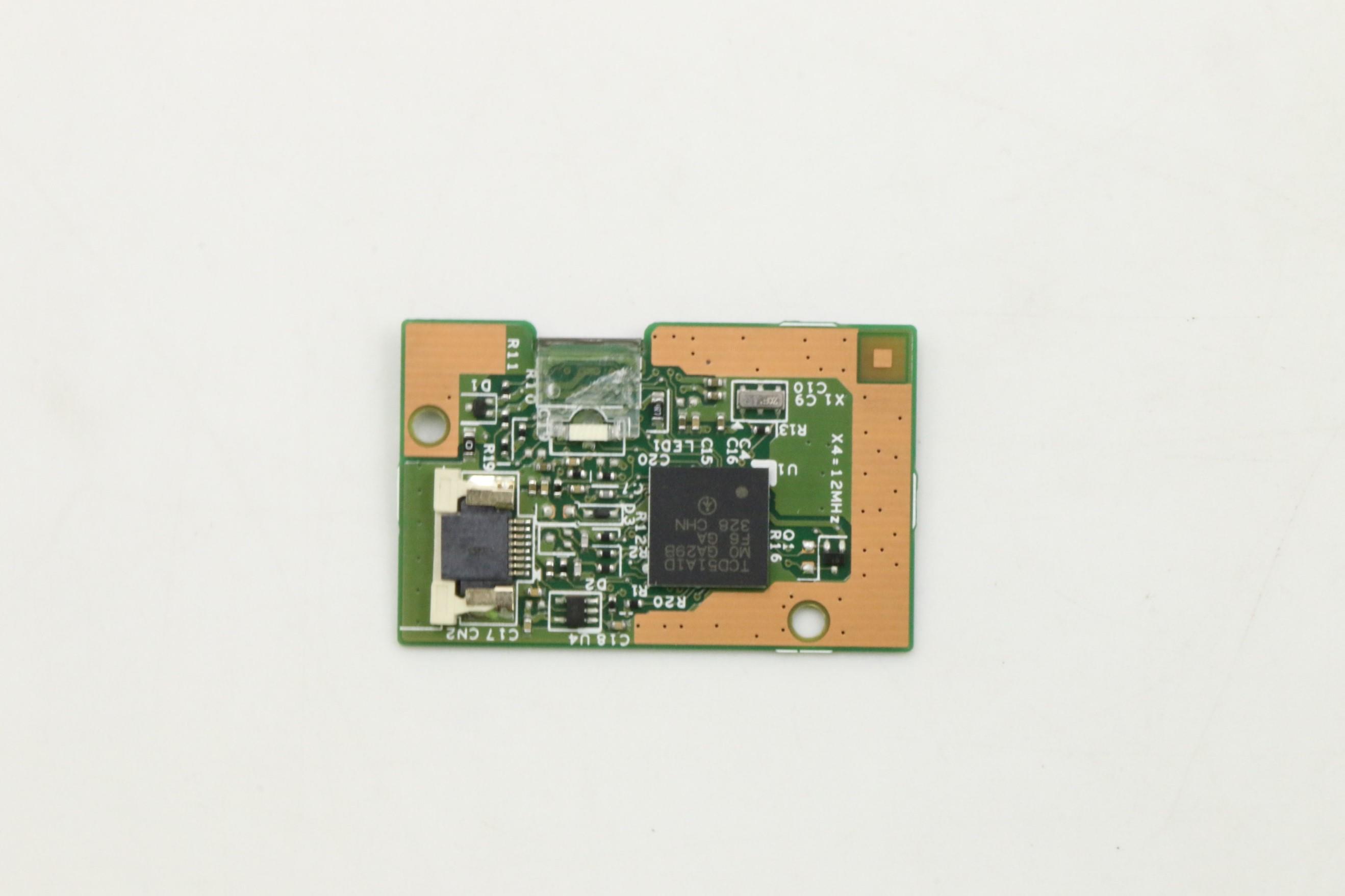 Lenovo ThinkPad T530 CARDS MISC INTERNAL - 04X4622