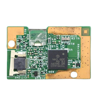 Lenovo ThinkPad T430s CARDS MISC INTERNAL - 04X4625