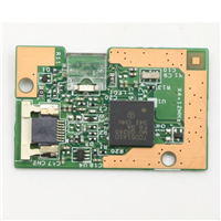 Lenovo ThinkPad X230 CARDS MISC INTERNAL - 04X4626