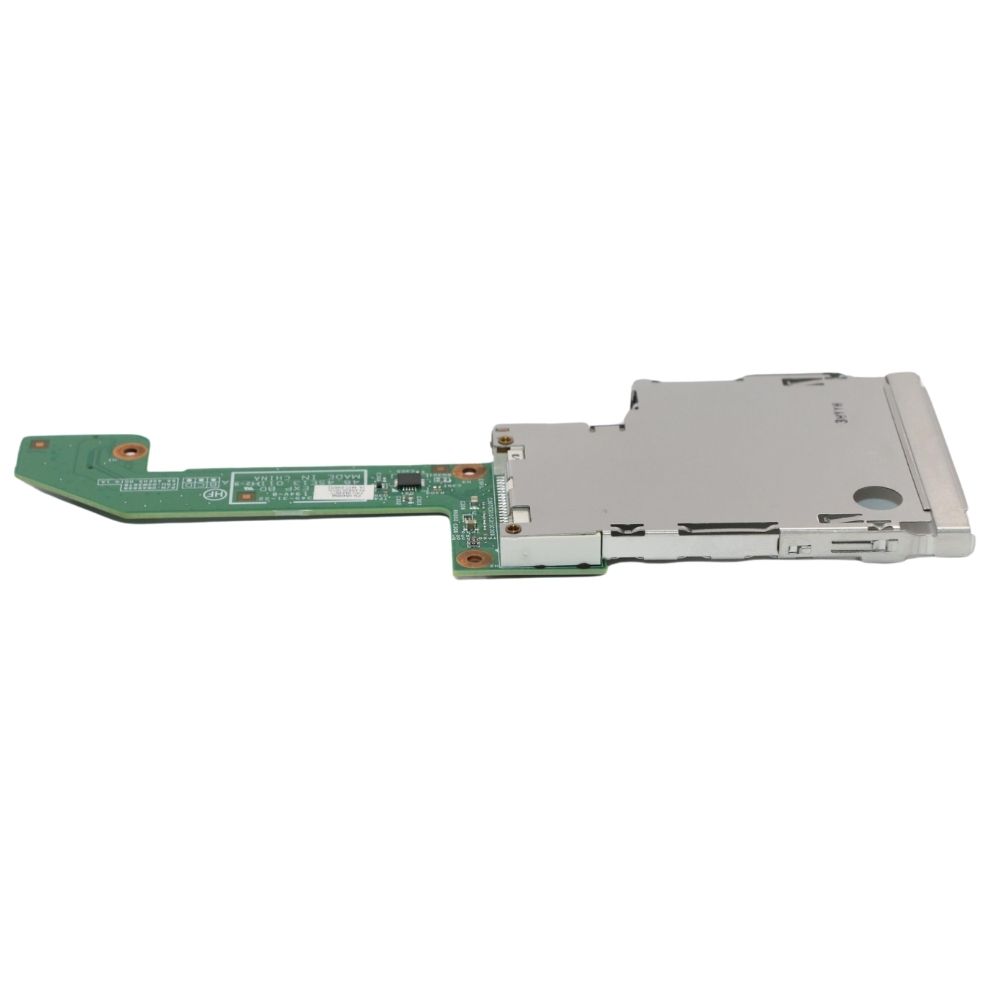 04X4677 - Original Lenovo FRU ExpressCard Subcard