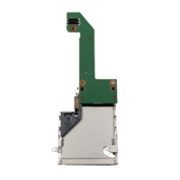 Lenovo ThinkPad L530 CARDS MISC INTERNAL - 04X4677