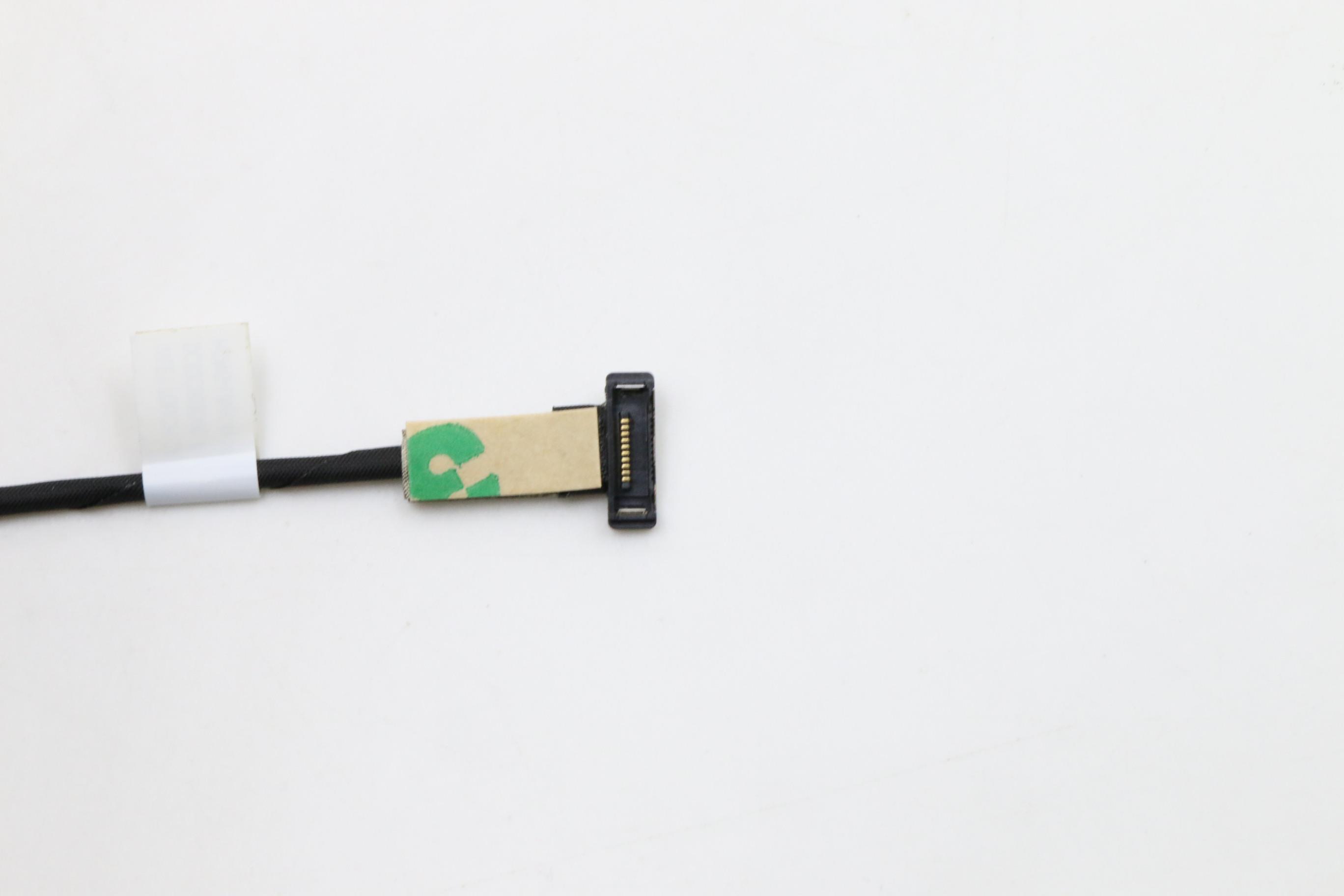 04X4779 - Original Lenovo FRU 14W SB LCD control board Cable for Touch Screen Module