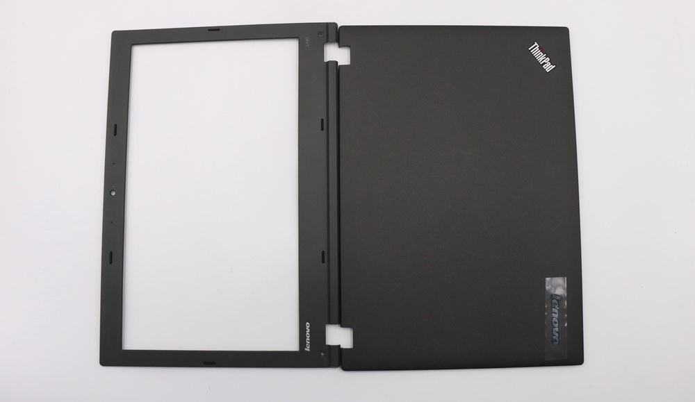 Lenovo ThinkPad L440 LCD PARTS - 04X4803