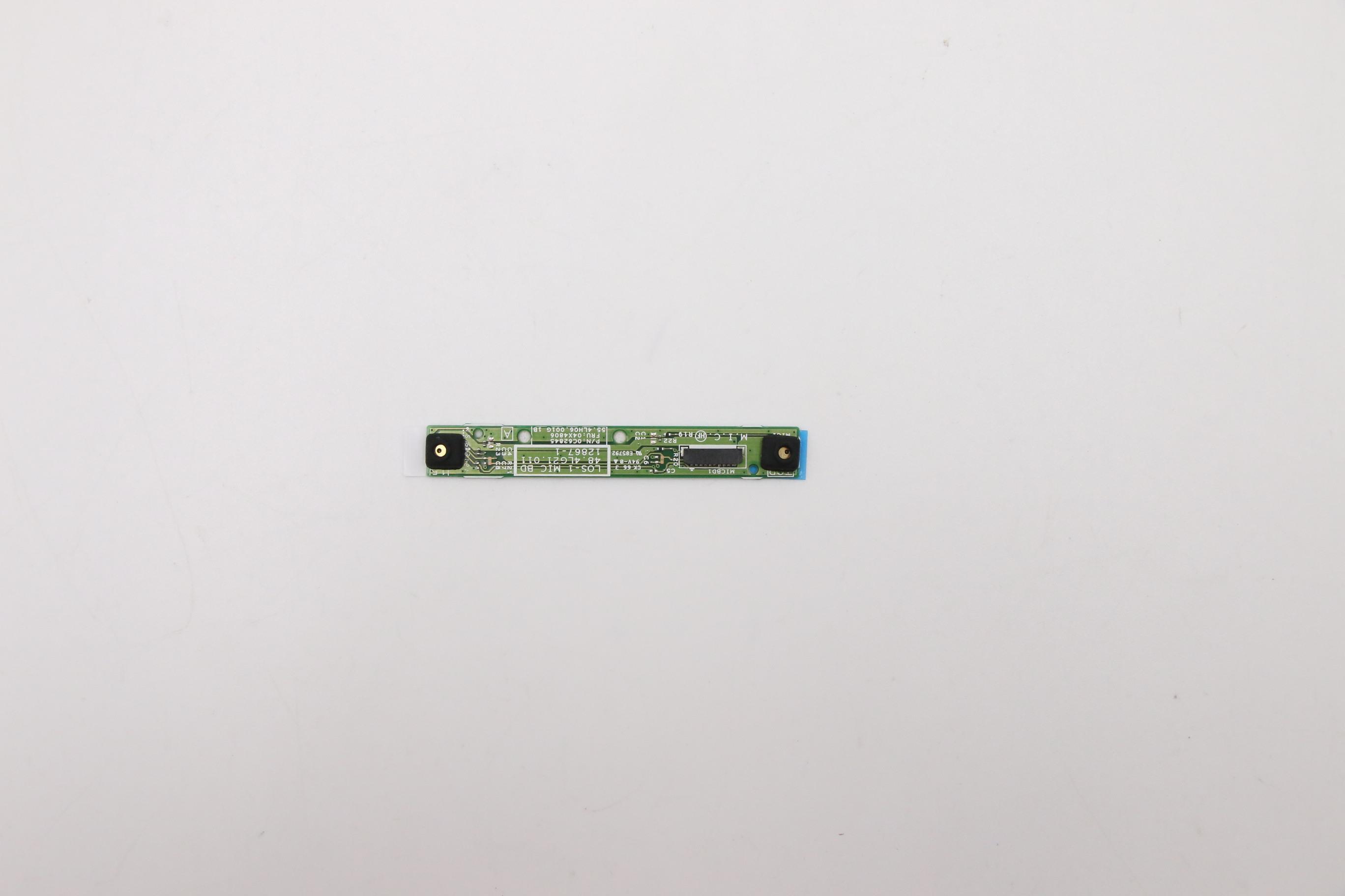Lenovo ThinkPad L440 CARDS MISC INTERNAL - 04X4806