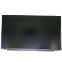 Lenovo ThinkPad E550 LCD PANELS - 04X4814