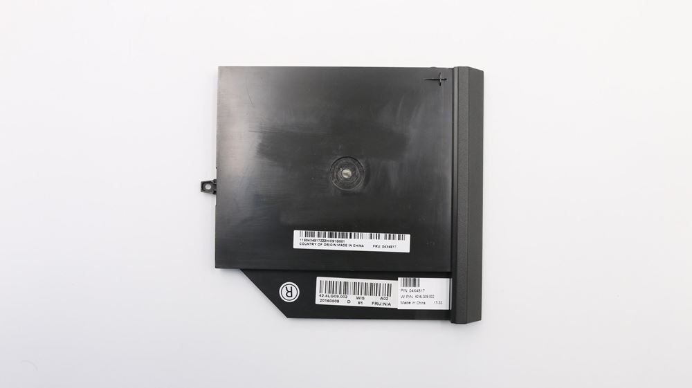 Lenovo ThinkPad L540 MISC INTERNAL - 04X4817
