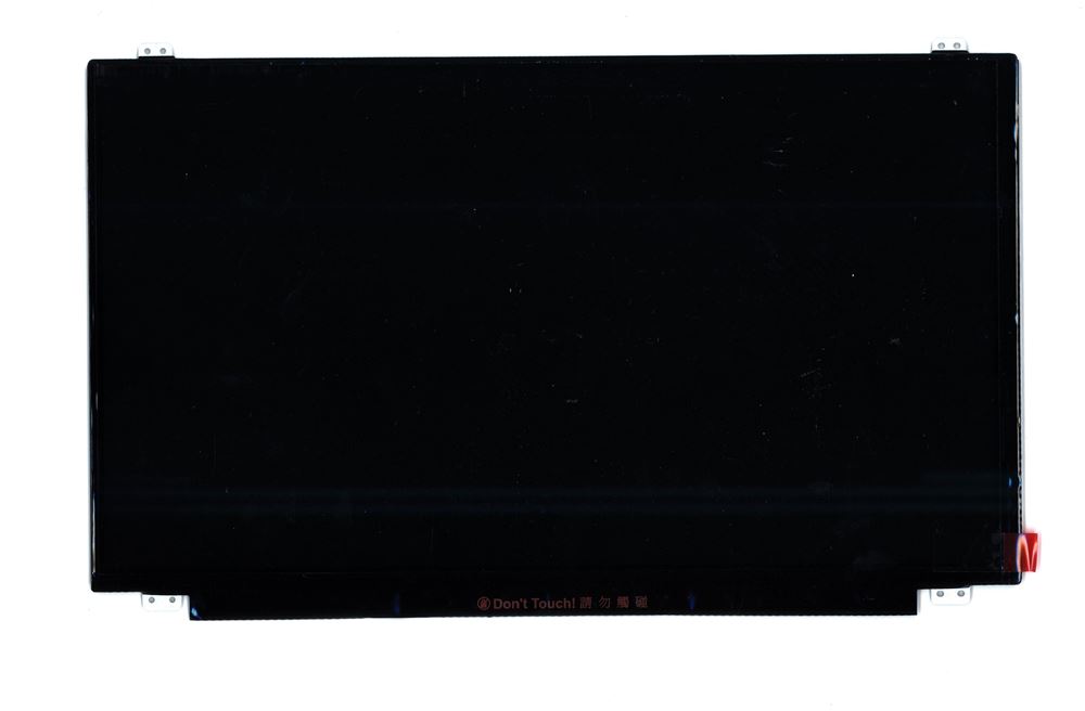 Lenovo ThinkPad E550 LCD PANELS - 04X4849