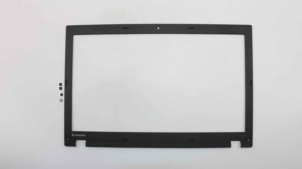 Lenovo ThinkPad L540 LCD PARTS - 04X4857