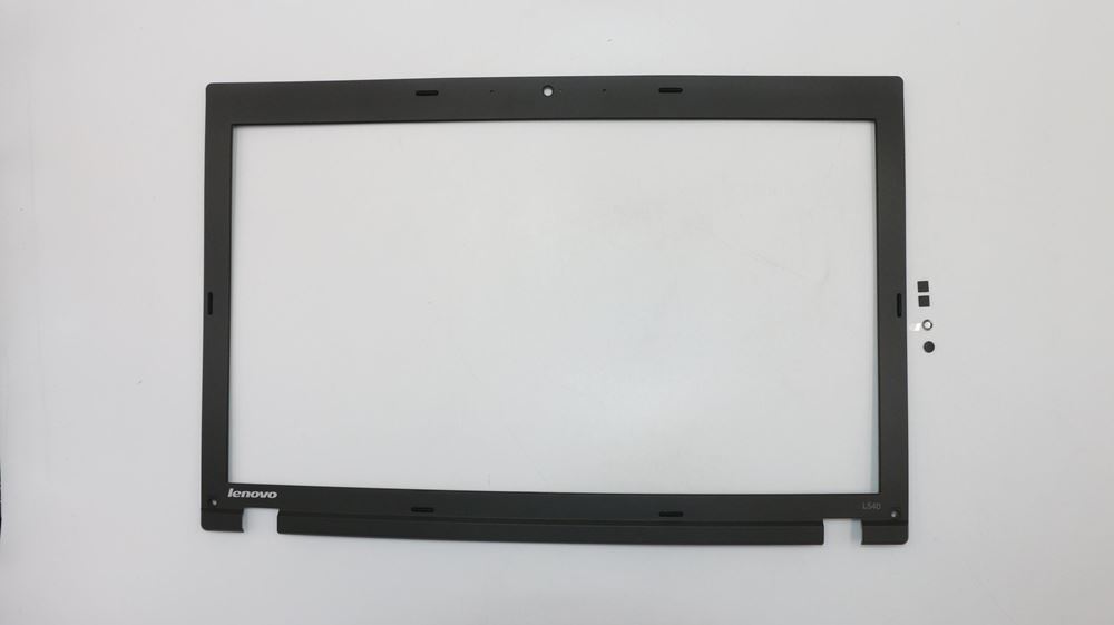 Lenovo ThinkPad L540 LCD PARTS - 04X4858