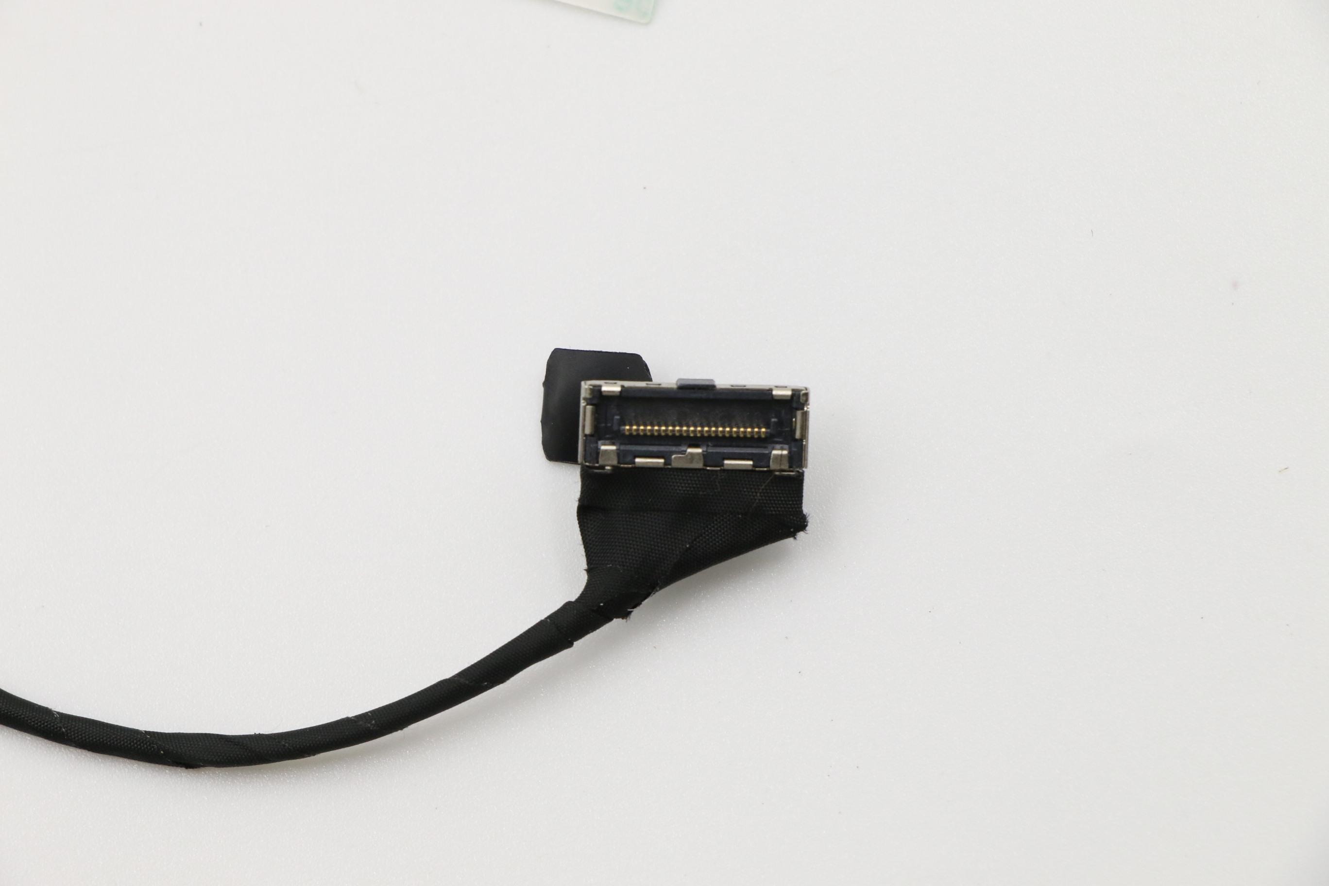 04X4890 - Original Lenovo Prodigy FRU LCD cable slim