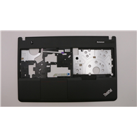 Lenovo ThinkPad Edge E531 MECHANICAL ASSEMBLIES - 04X4973