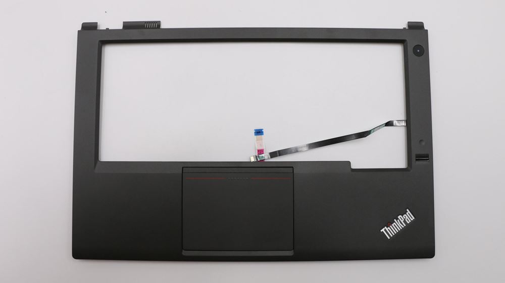 Lenovo ThinkPad T440p MECHANICAL ASSEMBLIES - 04X5394