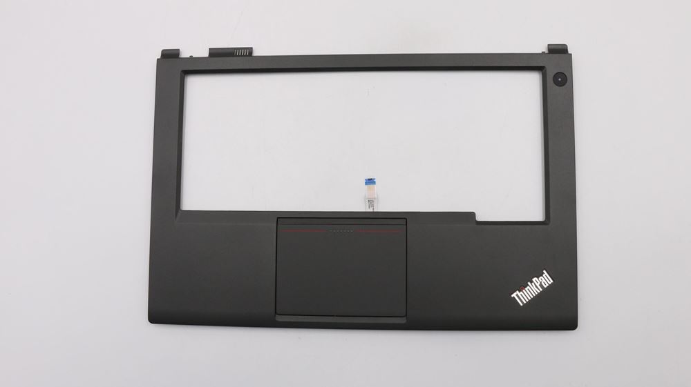Lenovo ThinkPad T440p MECHANICAL ASSEMBLIES - 04X5395