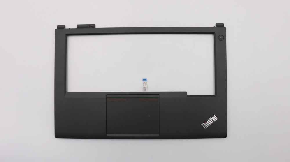 Lenovo ThinkPad T440p MECHANICAL ASSEMBLIES - 04X5397