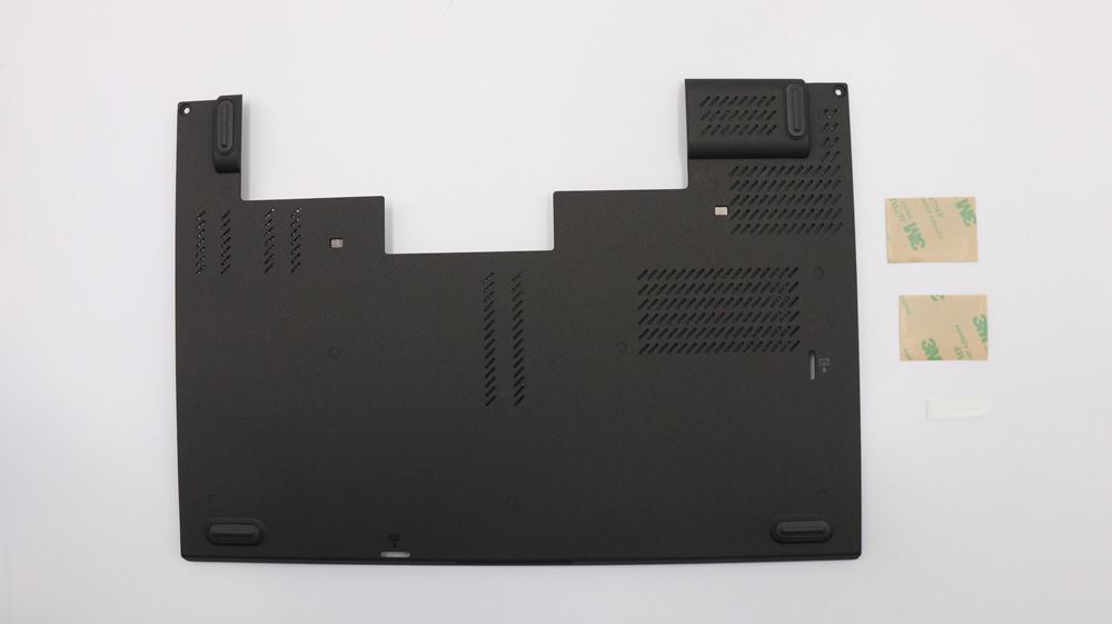 Lenovo ThinkPad T440p BEZELS/DOORS - 04X5403