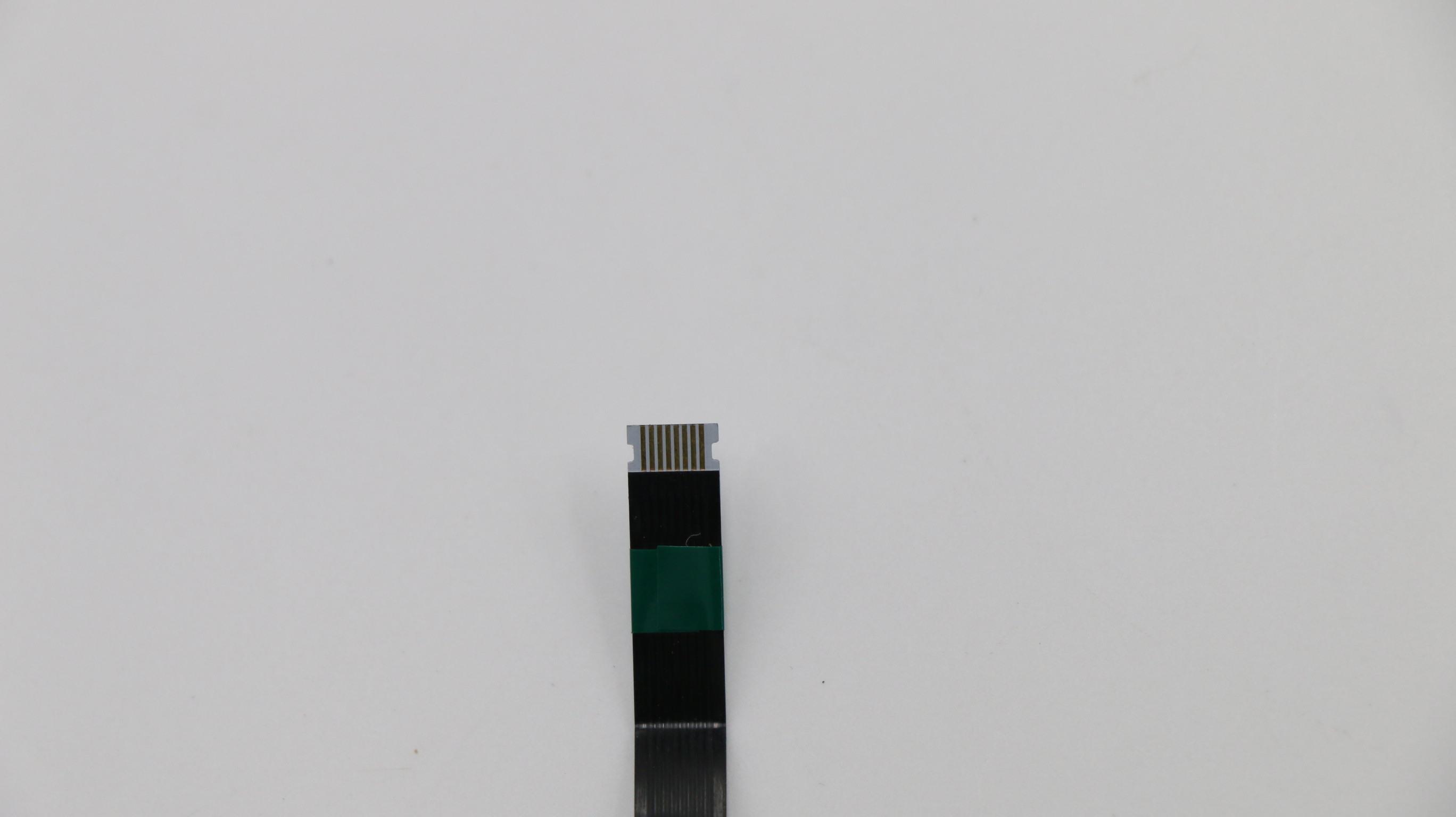 04X5417 - Original Lenovo Oasis-1 FRU FPR FFC (MingJi)