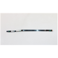 Lenovo ThinkPad T440p CABLES INTERNAL - 04X5417