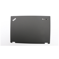 Lenovo T440p Laptop (ThinkPad) LCD PARTS - 04X5423