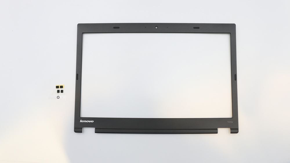 Lenovo T440p Laptop (ThinkPad) LCD PARTS - 04X5424