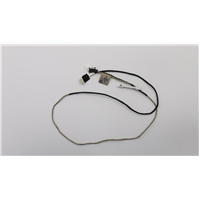 Lenovo ThinkPad T440p CABLES INTERNAL - 04X5430