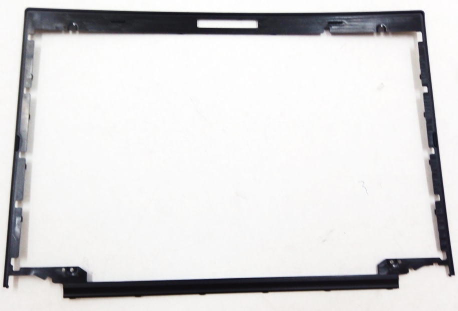 Lenovo T450 Laptop (ThinkPad) LCD PARTS - 04X5448