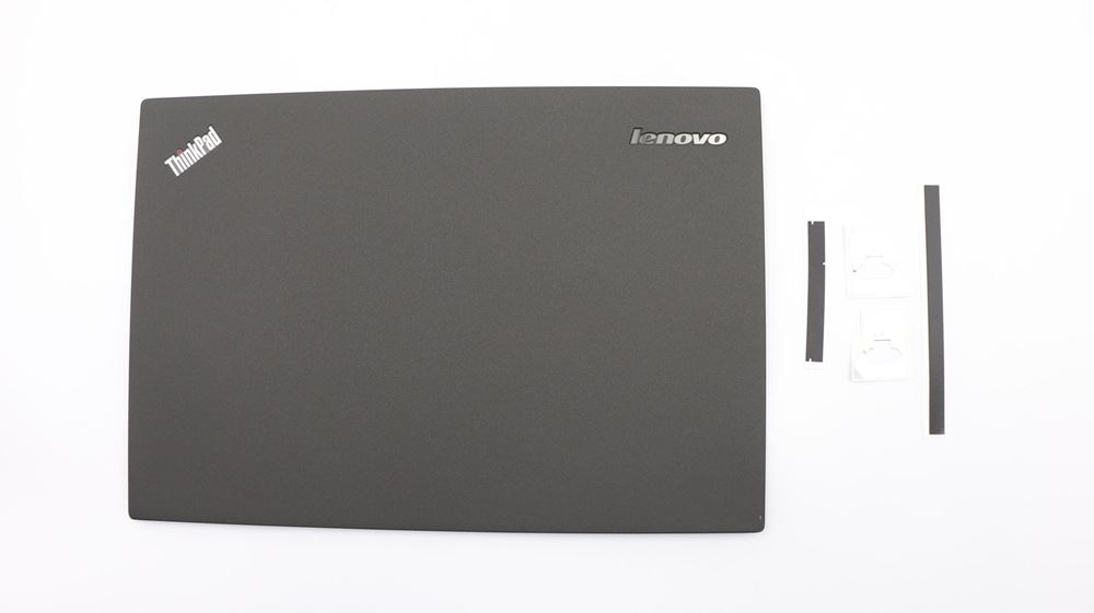 Lenovo ThinkPad T440 LCD PARTS - 04X5457