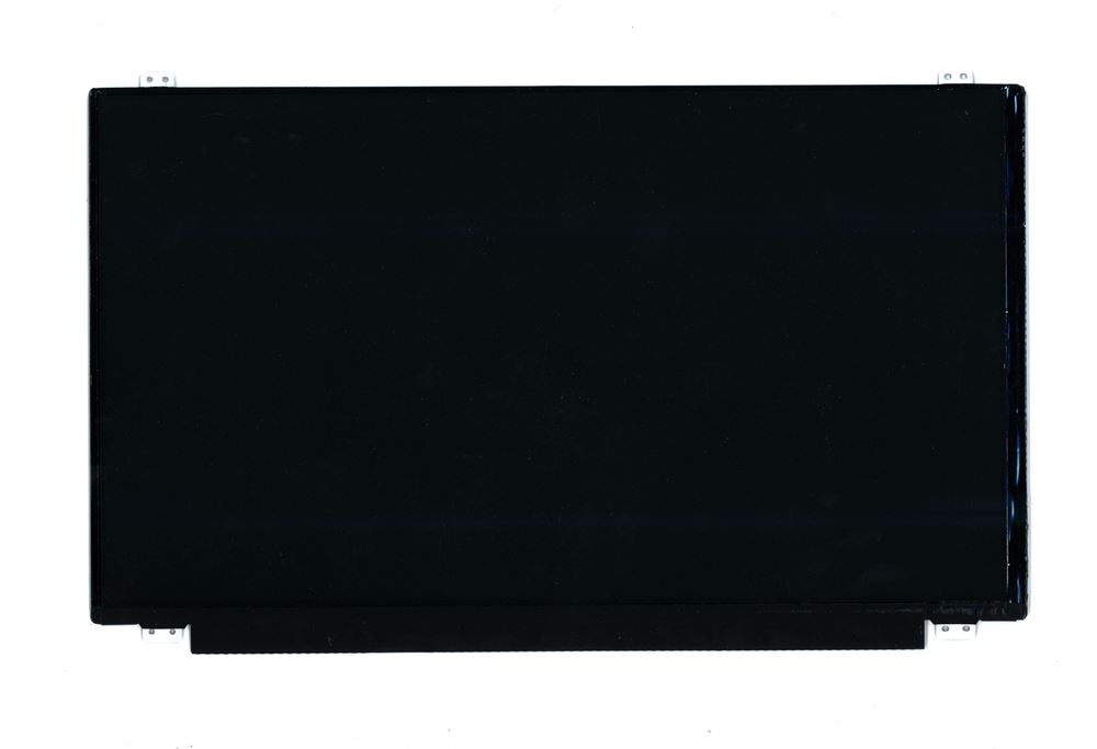 Lenovo W540 Laptop (ThinkPad) LCD ASSEMBLIES - 04X5500