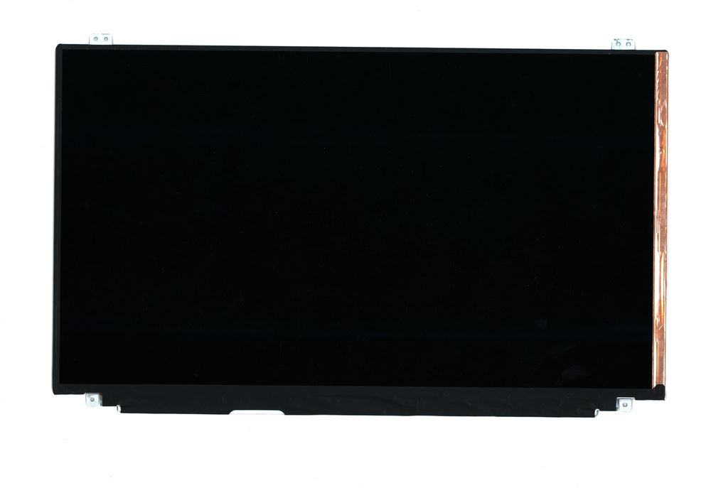 Lenovo ThinkPad W540 LCD ASSEMBLIES - 04X5502