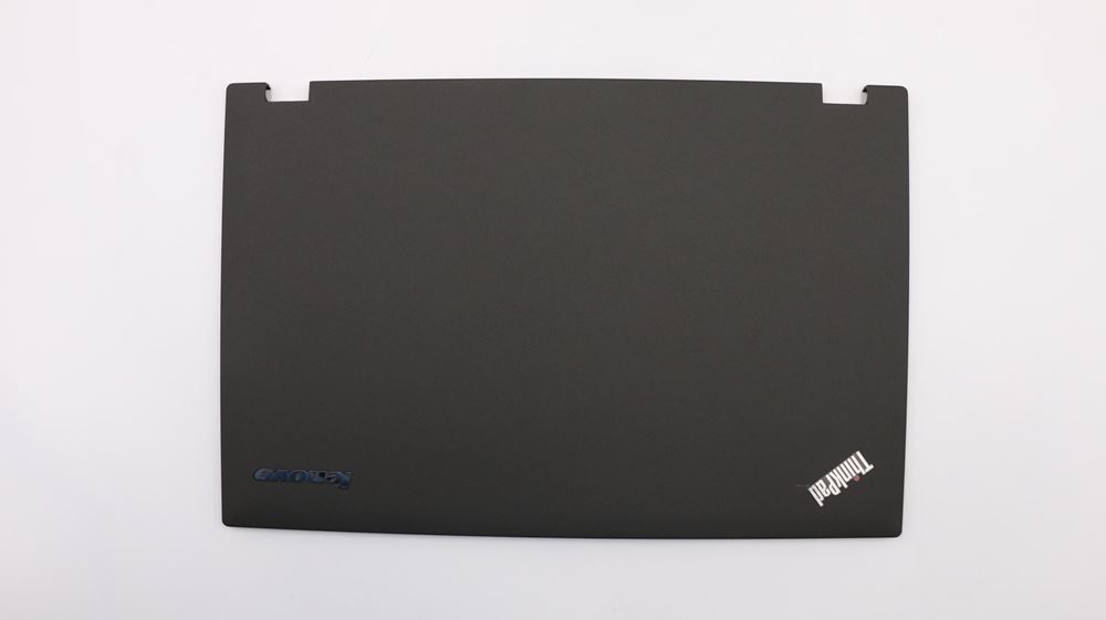 Lenovo ThinkPad T540p LCD PARTS - 04X5520
