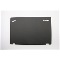 Lenovo W540 Laptop (ThinkPad) LCD PARTS - 04X5521