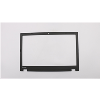 Lenovo ThinkPad W540 LCD PARTS - 04X5525