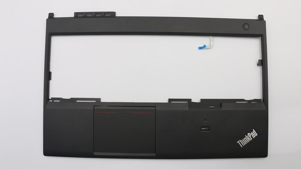 Lenovo ThinkPad T540p MECHANICAL ASSEMBLIES - 04X5542