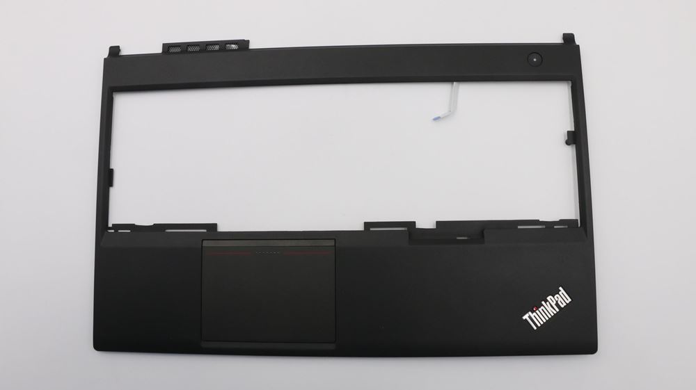 Lenovo ThinkPad T540p MECHANICAL ASSEMBLIES - 04X5544